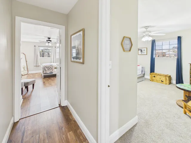 $518,000 | 755 Southwest 85th Avenue, Okeechobee, FL 34974