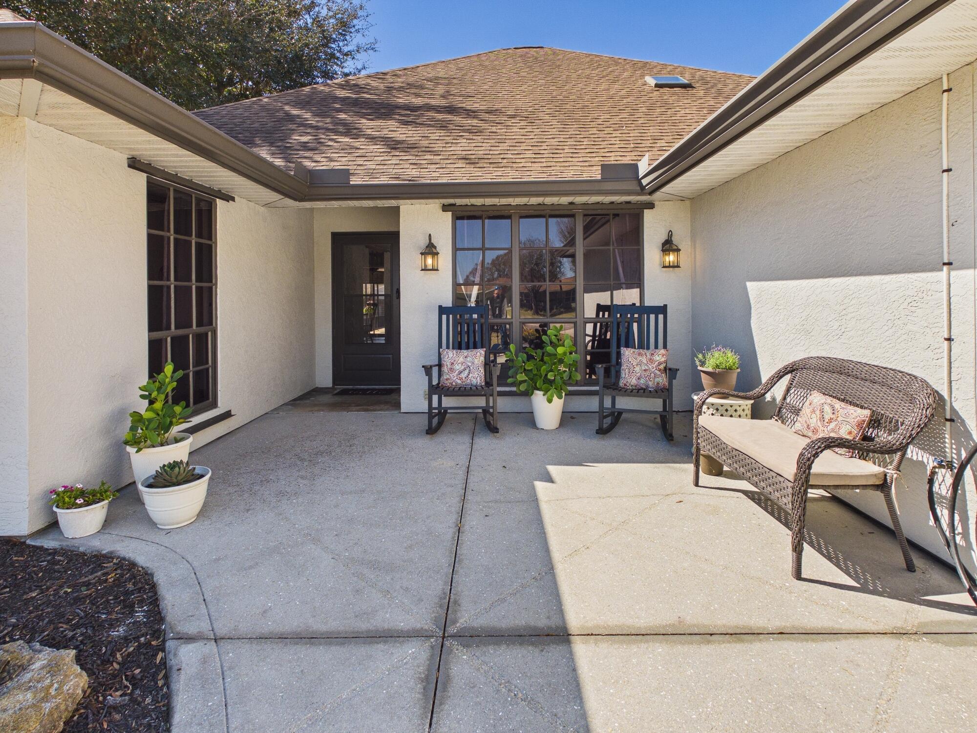 755 Southwest 85th Avenue Okeechobee, FL 34974 - Photo 6 of 99 F121F41C-8BFC-466E-A054-54630D57641B