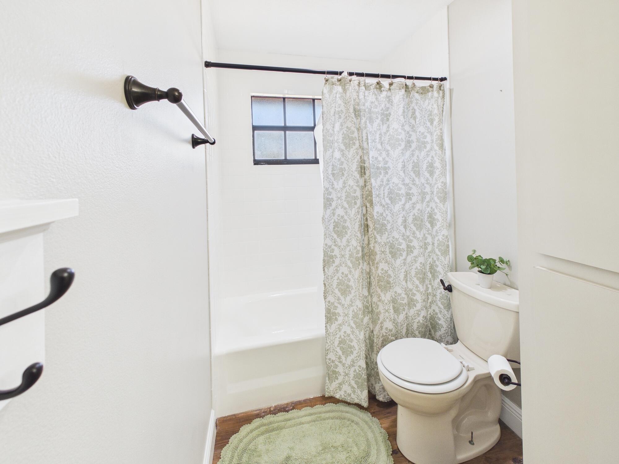 755 Southwest 85th Avenue Okeechobee, FL 34974 - Photo 62 of 99 81E1F5B7-9DA1-4F8B-88DA-08E9739315DE