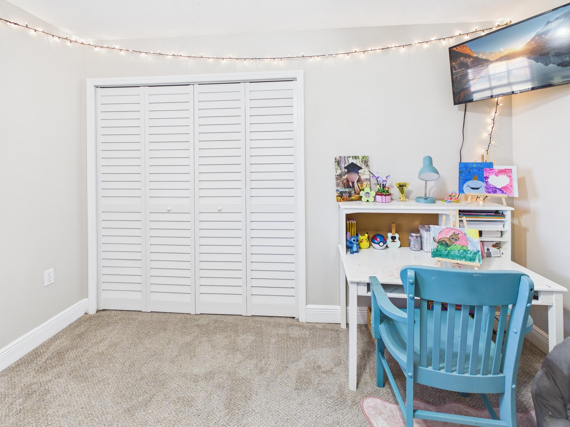 755 Southwest 85th Avenue Okeechobee, FL 34974 - Photo 66 of 99 8EE4551B-5F69-49A8-8957-C762A7BDE44D