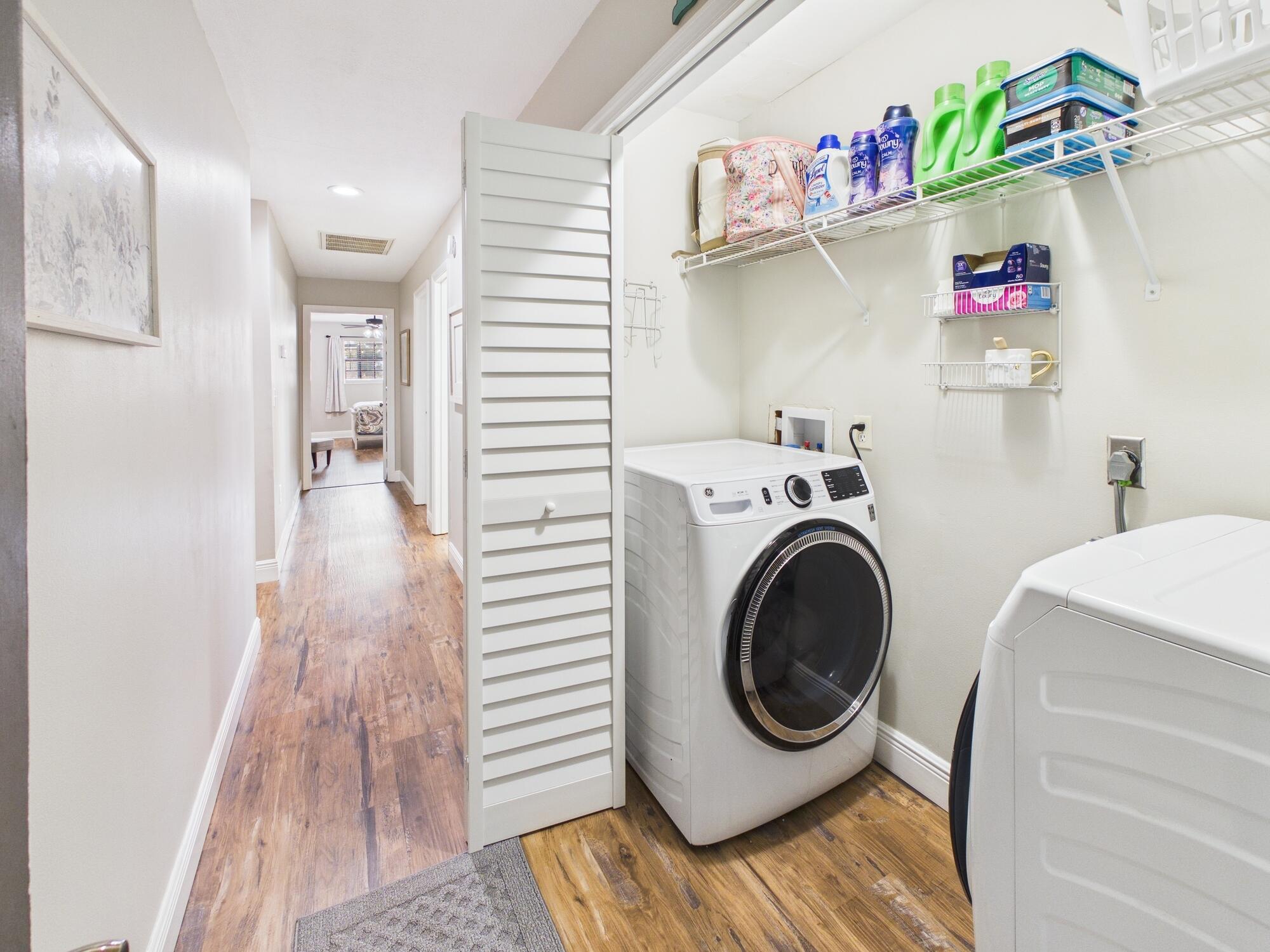 755 Southwest 85th Avenue Okeechobee, FL 34974 - Photo 68 of 99 F12ACB41-1A2F-475F-8022-40DEA3F9AF76