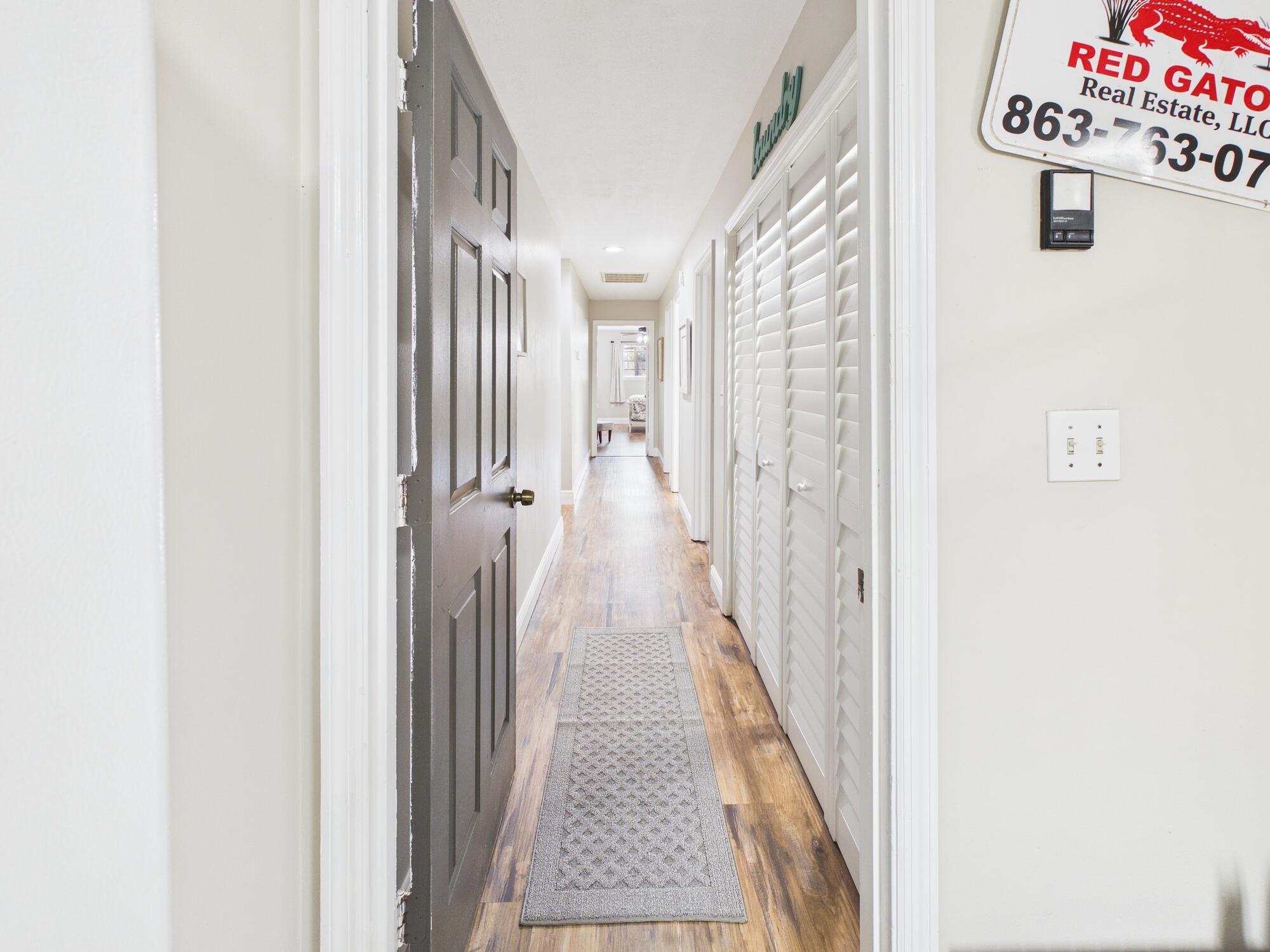 755 Southwest 85th Avenue Okeechobee, FL 34974 - Photo 69 of 99 A80B19D8-89D2-453F-9B72-25CECAC6BA85