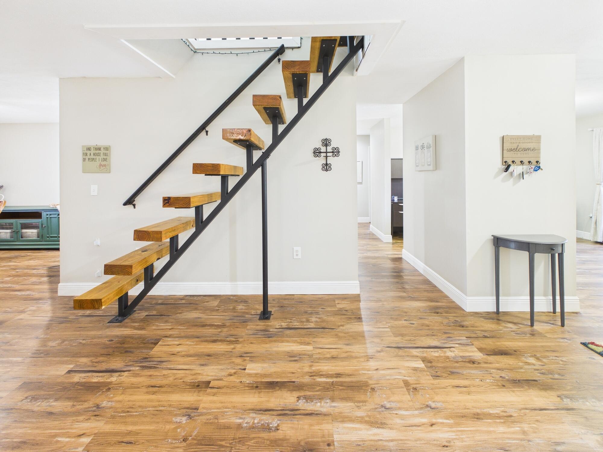 755 Southwest 85th Avenue Okeechobee, FL 34974 - Photo 70 of 99 0BEA85B2-B8C7-442F-9102-5551D62DF27D