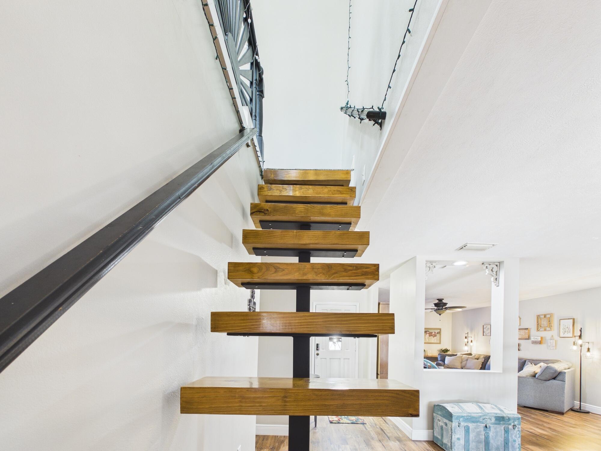 755 Southwest 85th Avenue Okeechobee, FL 34974 - Photo 72 of 99 8DF12982-0B0A-4A58-A275-54F92A0E134E