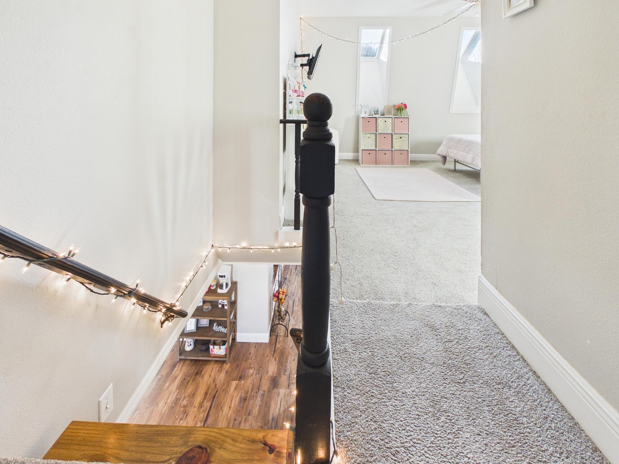 755 Southwest 85th Avenue Okeechobee, FL 34974 - Photo 73 of 99 77E4B860-9316-4F86-87BF-88F9ABDA0EB5