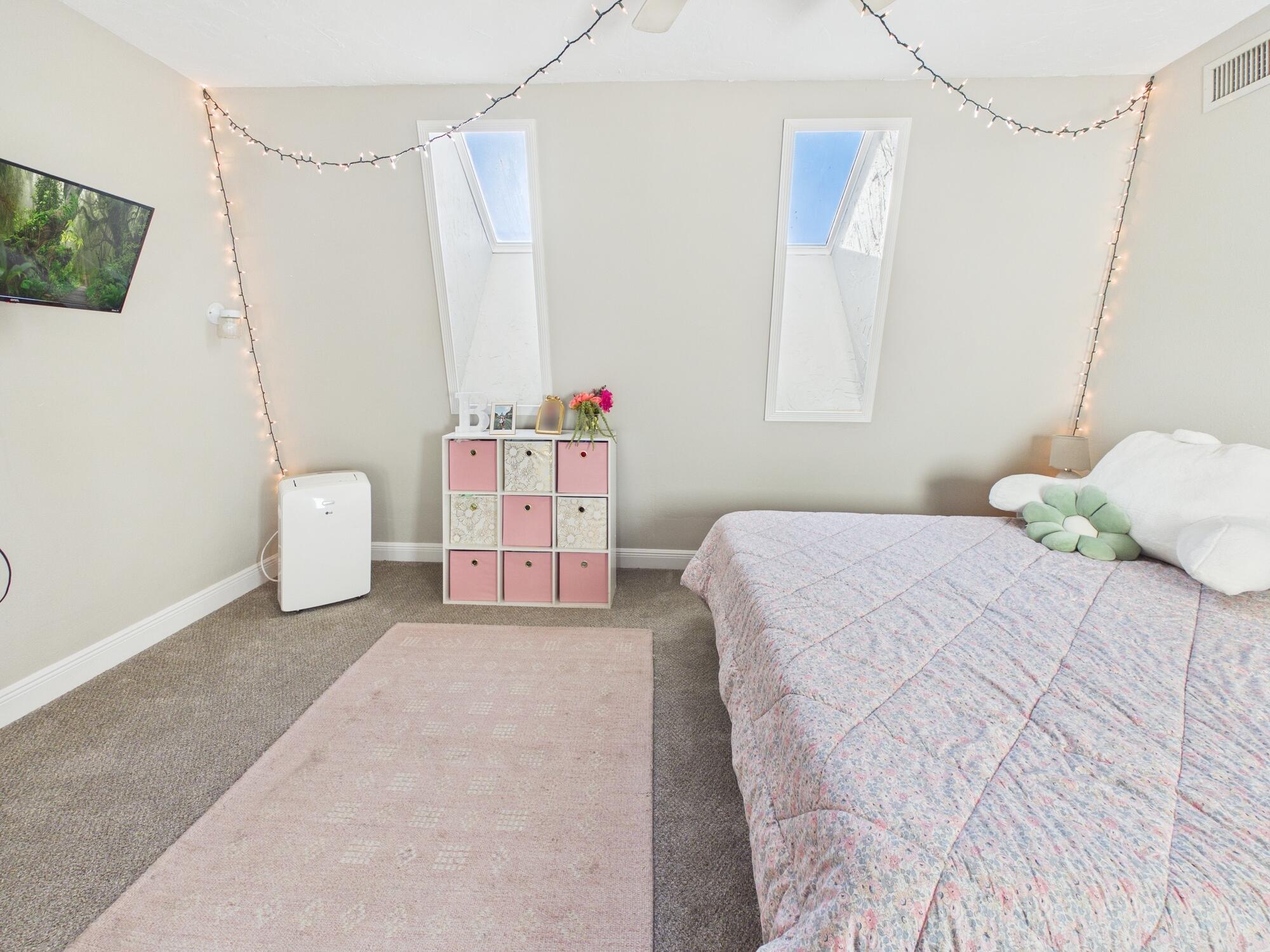 755 Southwest 85th Avenue Okeechobee, FL 34974 - Photo 75 of 99 EE092EAC-A412-4358-A740-E7DA3B7D84E7