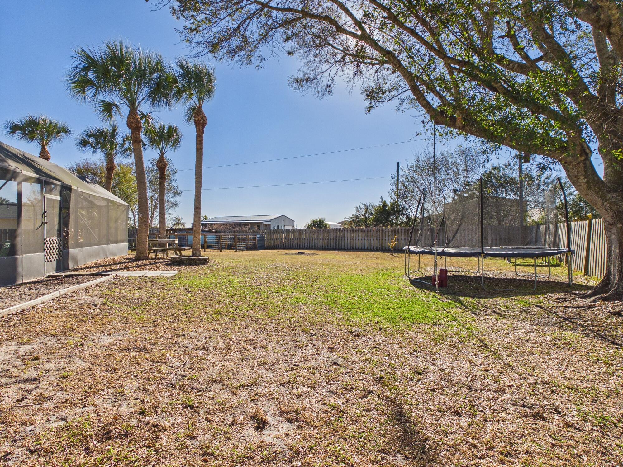 755 Southwest 85th Avenue Okeechobee, FL 34974 - Photo 83 of 99 8A17E92F-C052-4F4C-97F3-F61DF951AE5D