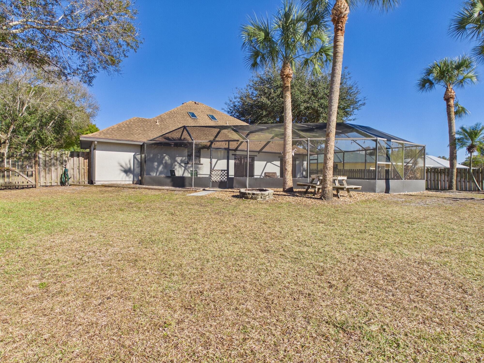 755 Southwest 85th Avenue Okeechobee, FL 34974 - Photo 84 of 99 C448855A-B11B-41B1-BEA2-A8EFD736356C