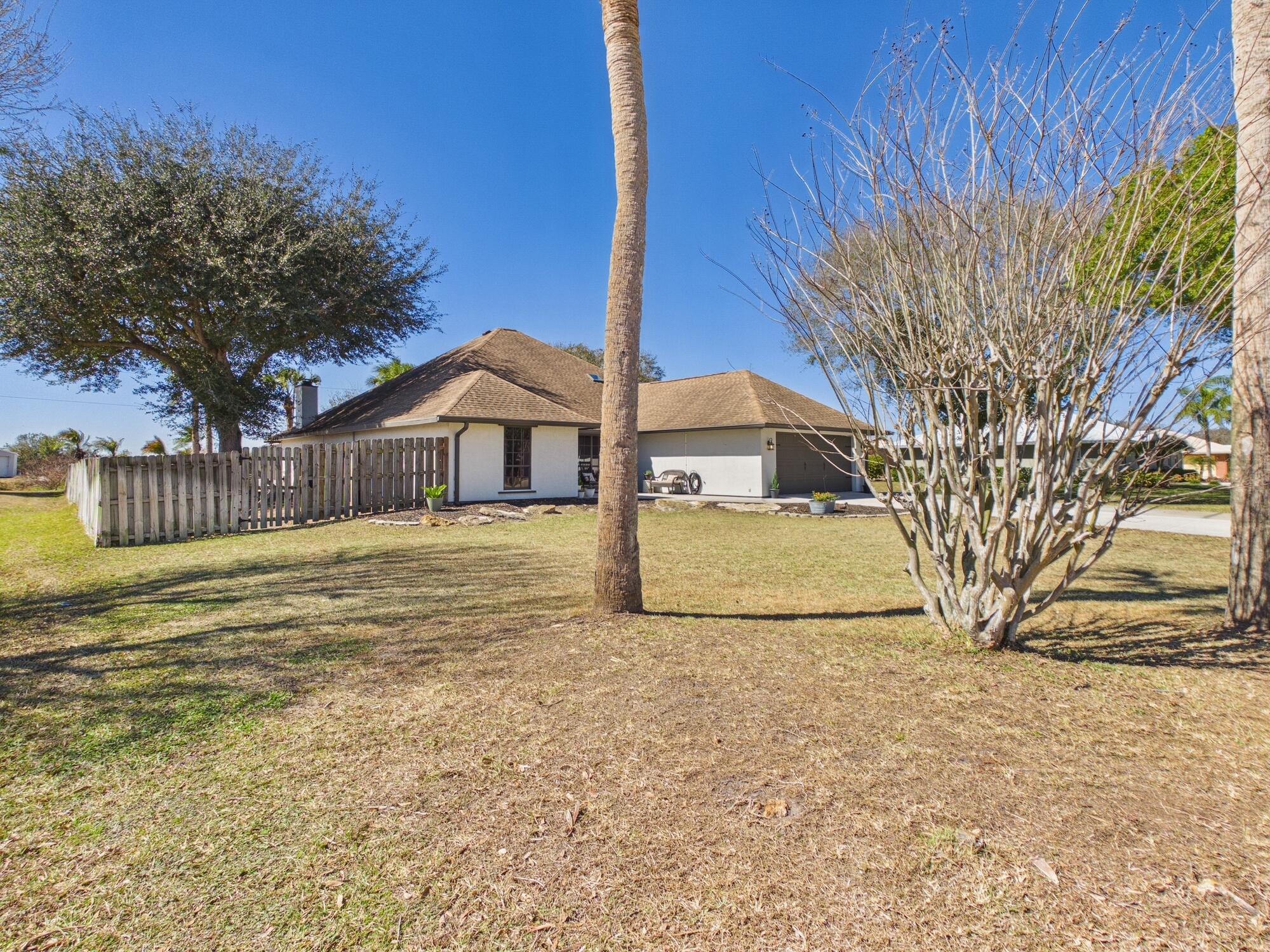 755 Southwest 85th Avenue Okeechobee, FL 34974 - Photo 95 of 99 3959CF42-1C4C-4CC9-B8D8-0B01FFB21565