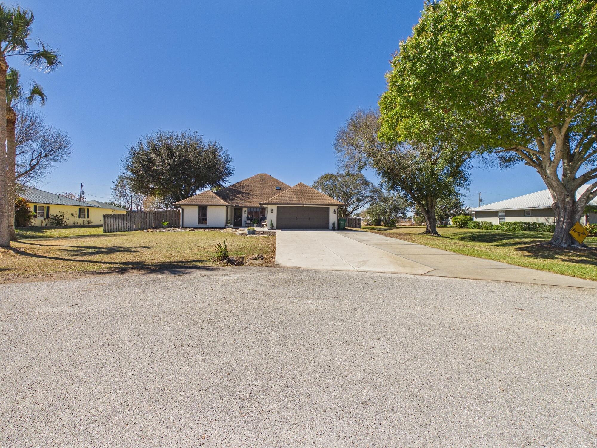 755 Southwest 85th Avenue Okeechobee, FL 34974 - Photo 97 of 99 035D82DC-2EC4-482C-9266-FF948B2DCD6B