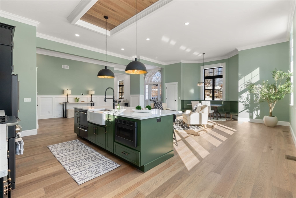 13 Beech Hill Road Granville, MA 01034 - Photo 8 of 40