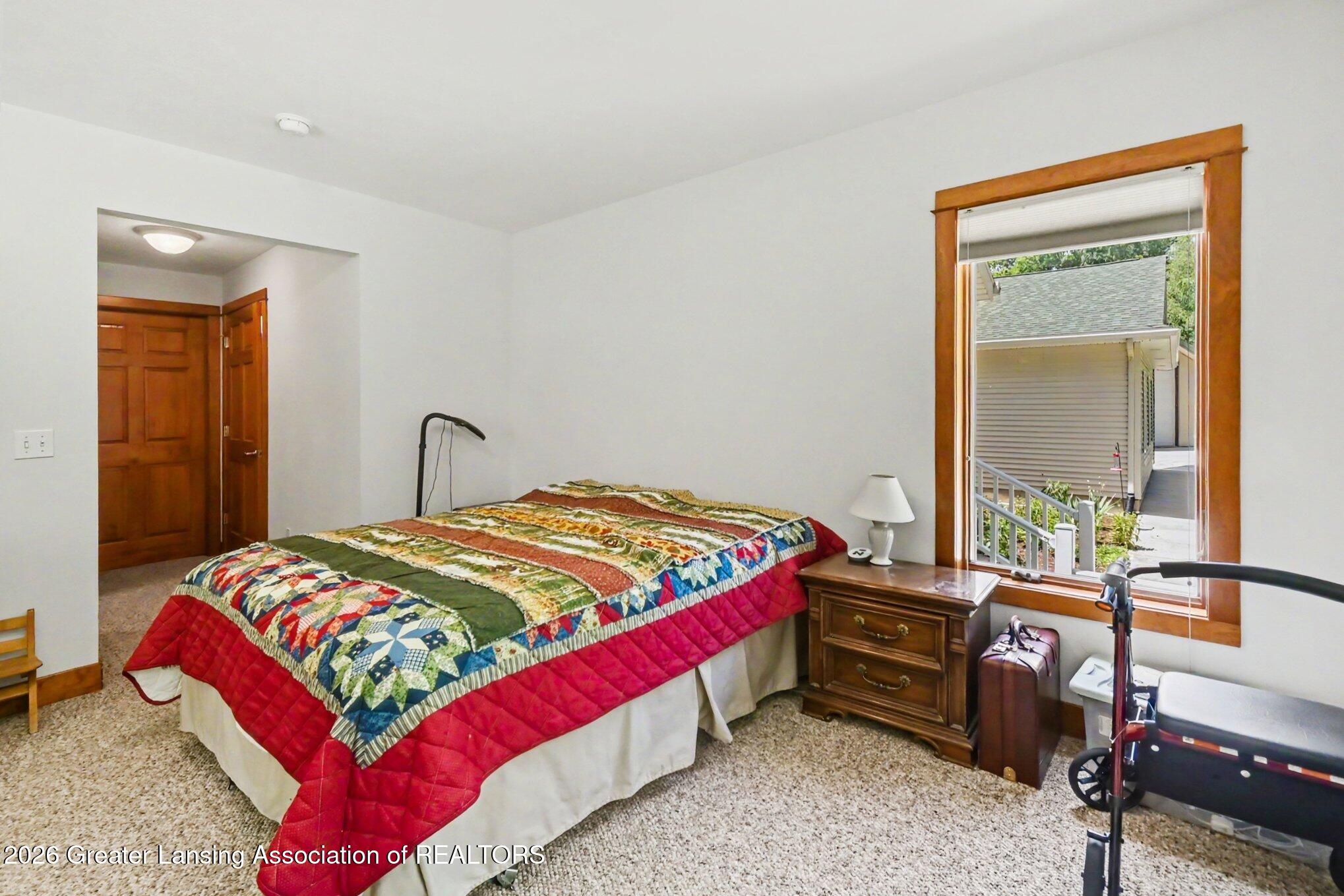 5439 North Wellman Road Woodland, MI 48897 - Photo 34 of 61 015_file_8860