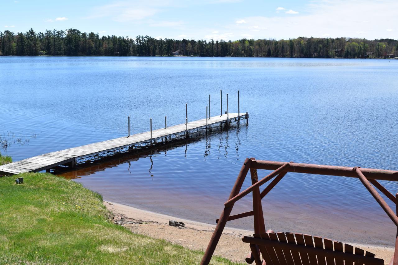 3525 Lake Thompson Road, Unit 13 Rhinelander, WI 54501 - Photo 4 of 20 Gallery Image 4