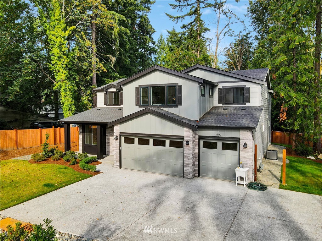 23143 Meridian Avenue South Bothell, WA 98021 - Photo 2 of 40