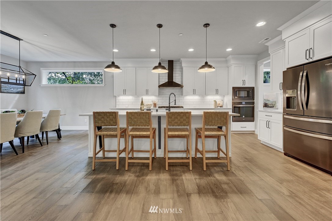 23143 Meridian Avenue South Bothell, WA 98021 - Photo 11 of 40