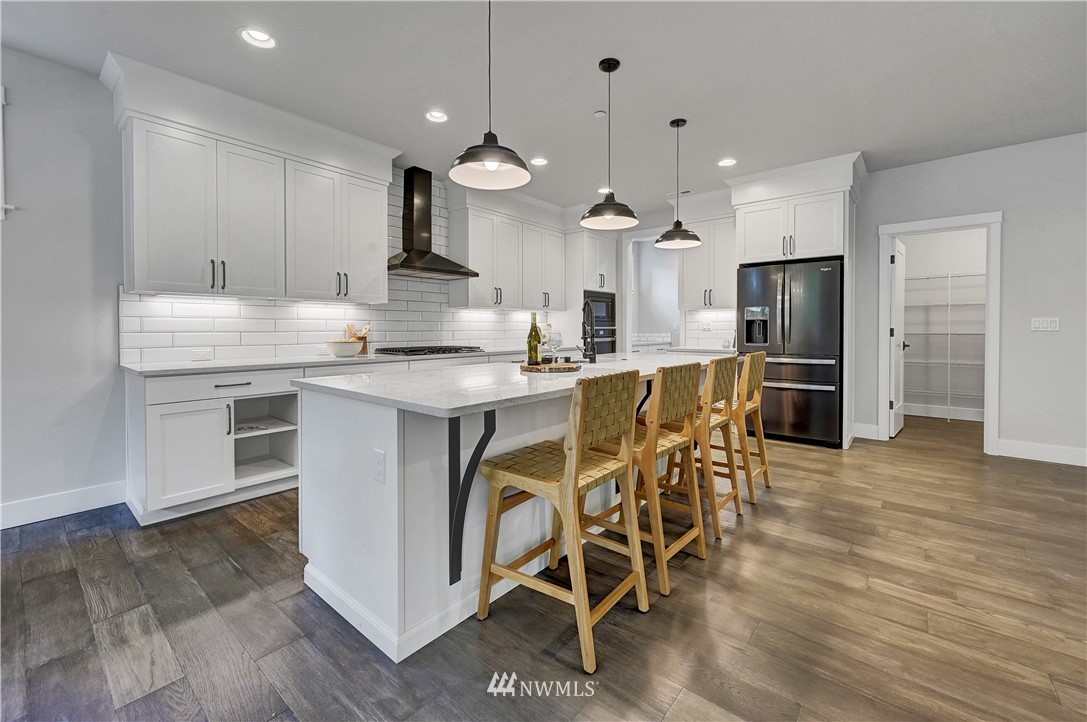 23143 Meridian Avenue South Bothell, WA 98021 - Photo 15 of 40