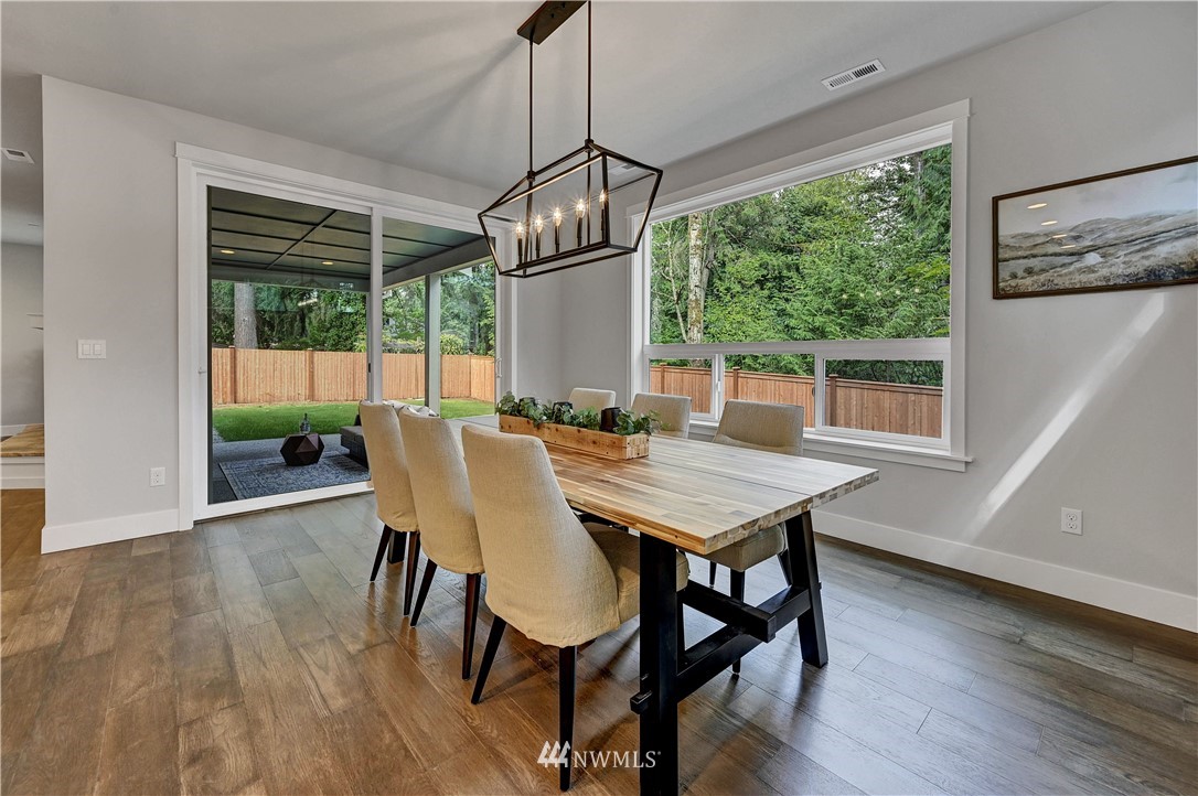 23143 Meridian Avenue South Bothell, WA 98021 - Photo 16 of 40