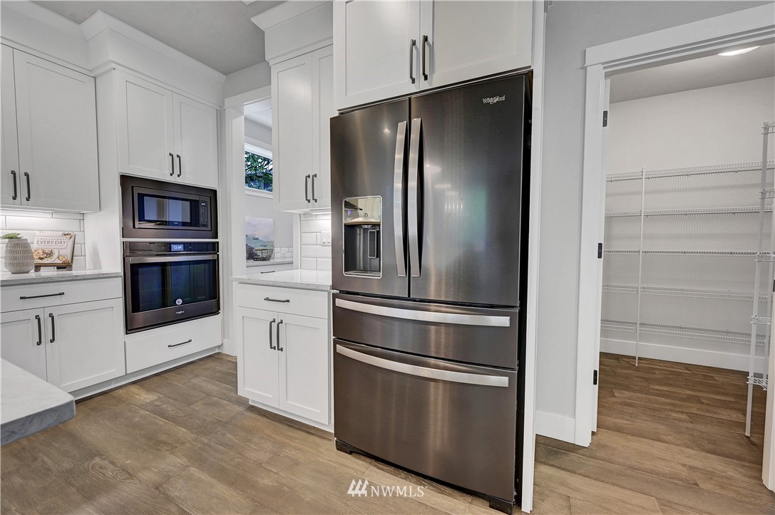 23143 Meridian Avenue South Bothell, WA 98021 - Photo 19 of 40