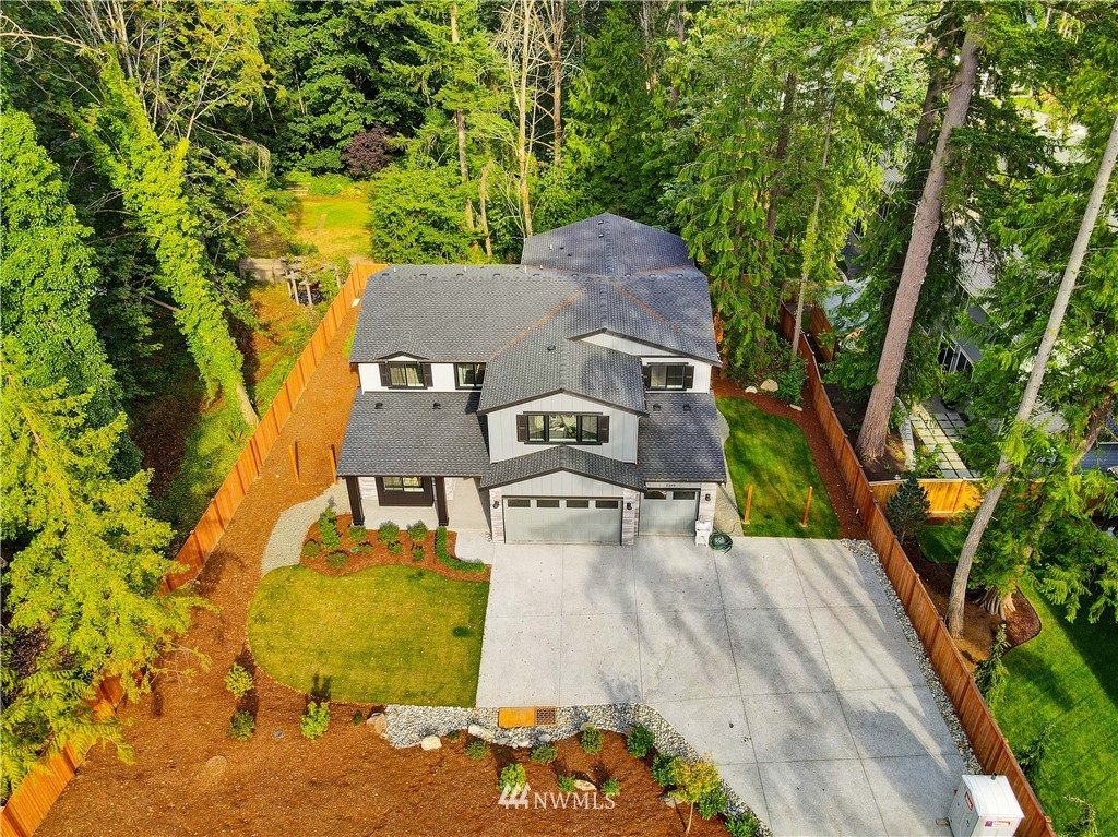 23143 Meridian Avenue South Bothell, WA 98021 - Photo 3 of 40