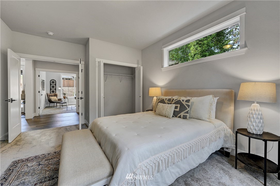 23143 Meridian Avenue South Bothell, WA 98021 - Photo 23 of 40