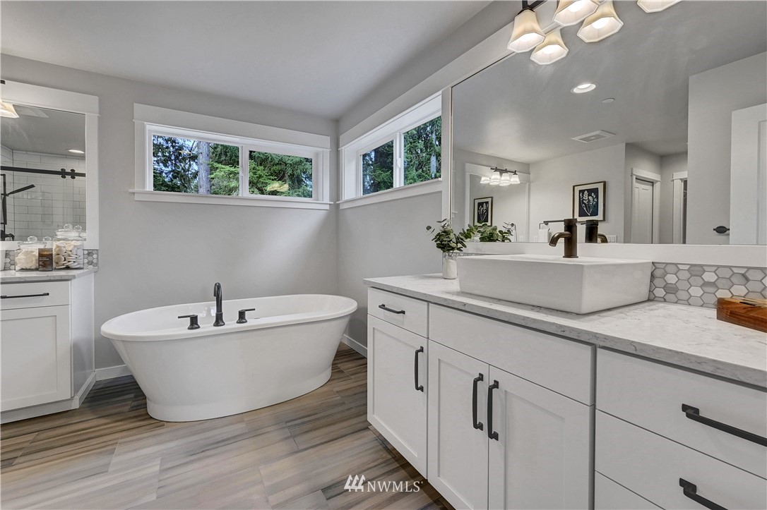 23143 Meridian Avenue South Bothell, WA 98021 - Photo 28 of 40
