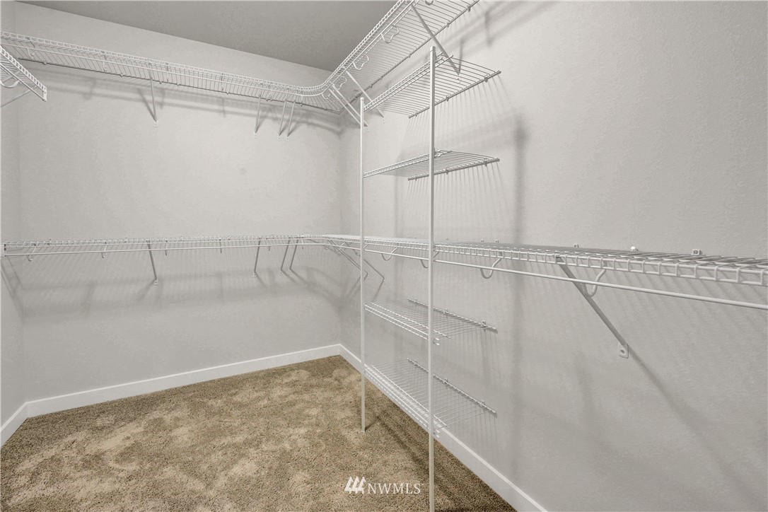 23143 Meridian Avenue South Bothell, WA 98021 - Photo 30 of 40