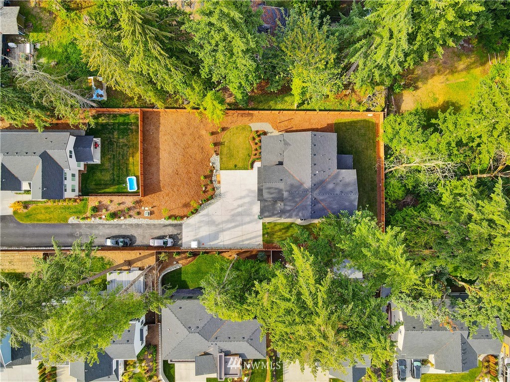23143 Meridian Avenue South Bothell, WA 98021 - Photo 4 of 40