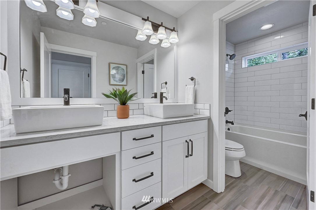 23143 Meridian Avenue South Bothell, WA 98021 - Photo 33 of 40