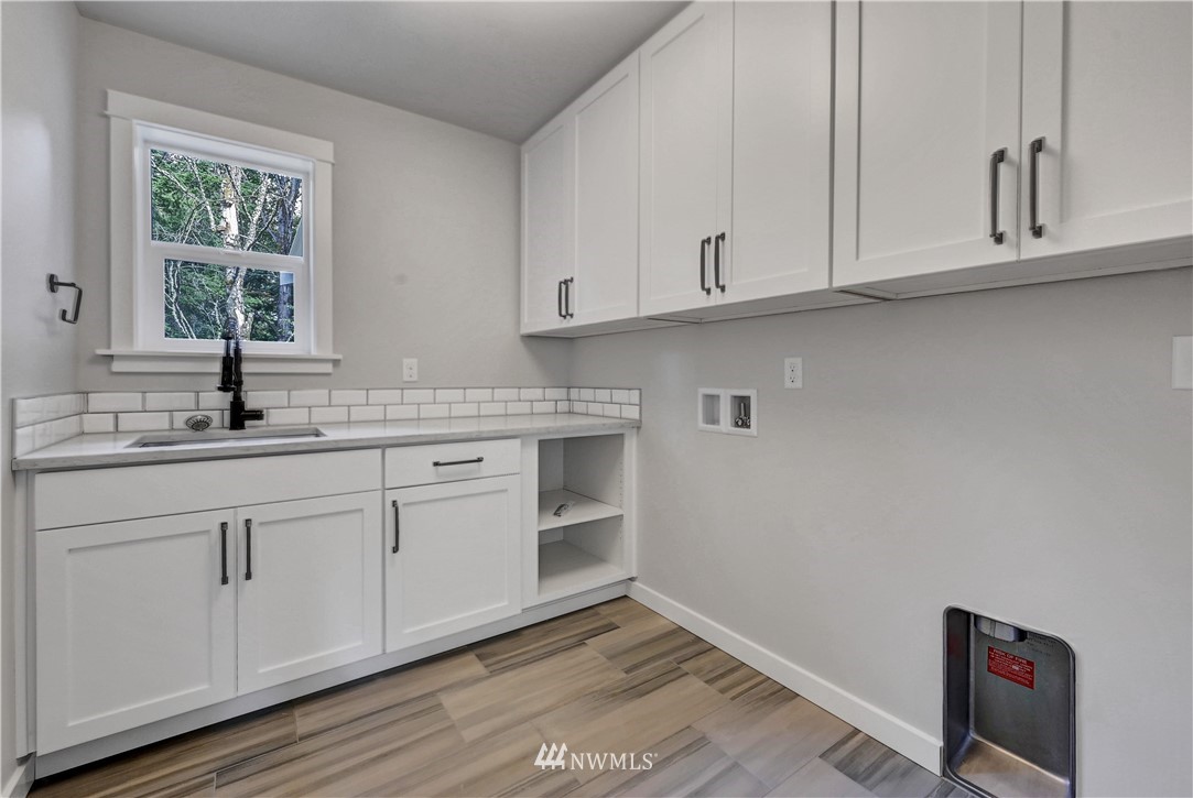 23143 Meridian Avenue South Bothell, WA 98021 - Photo 37 of 40
