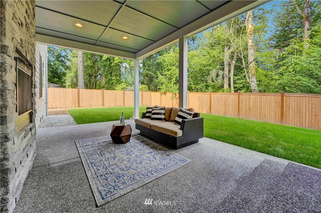 23143 Meridian Avenue South Bothell, WA 98021 - Photo 38 of 40