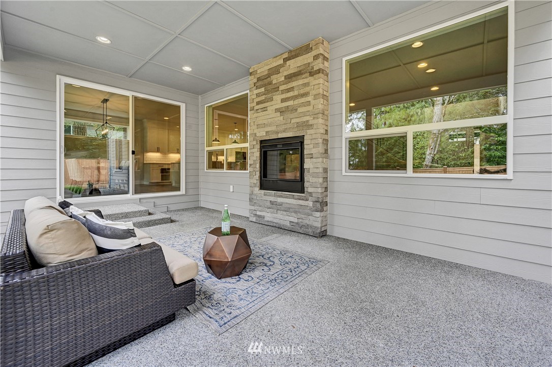 23143 Meridian Avenue South Bothell, WA 98021 - Photo 39 of 40