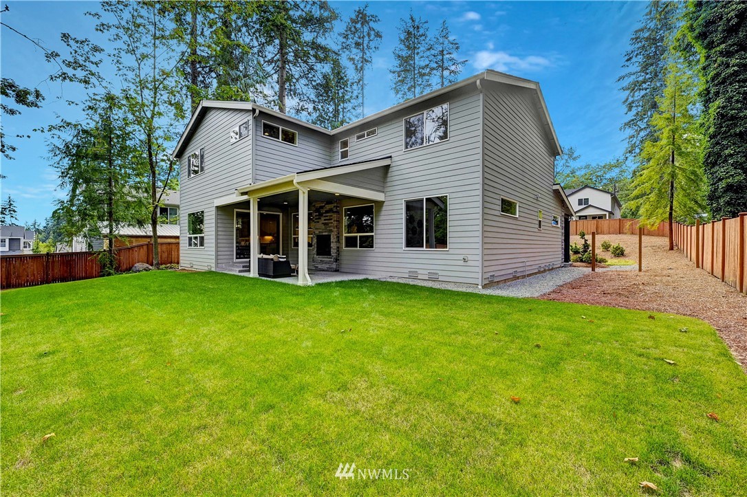 23143 Meridian Avenue South Bothell, WA 98021 - Photo 40 of 40