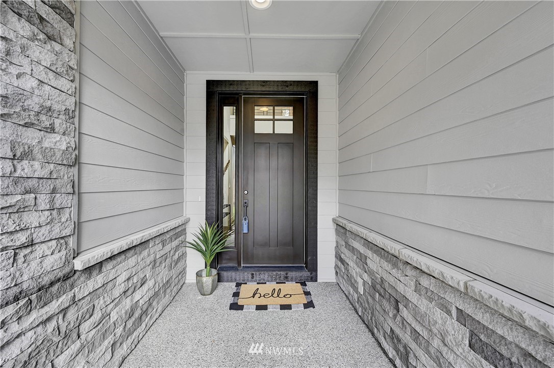 23143 Meridian Avenue South Bothell, WA 98021 - Photo 6 of 40