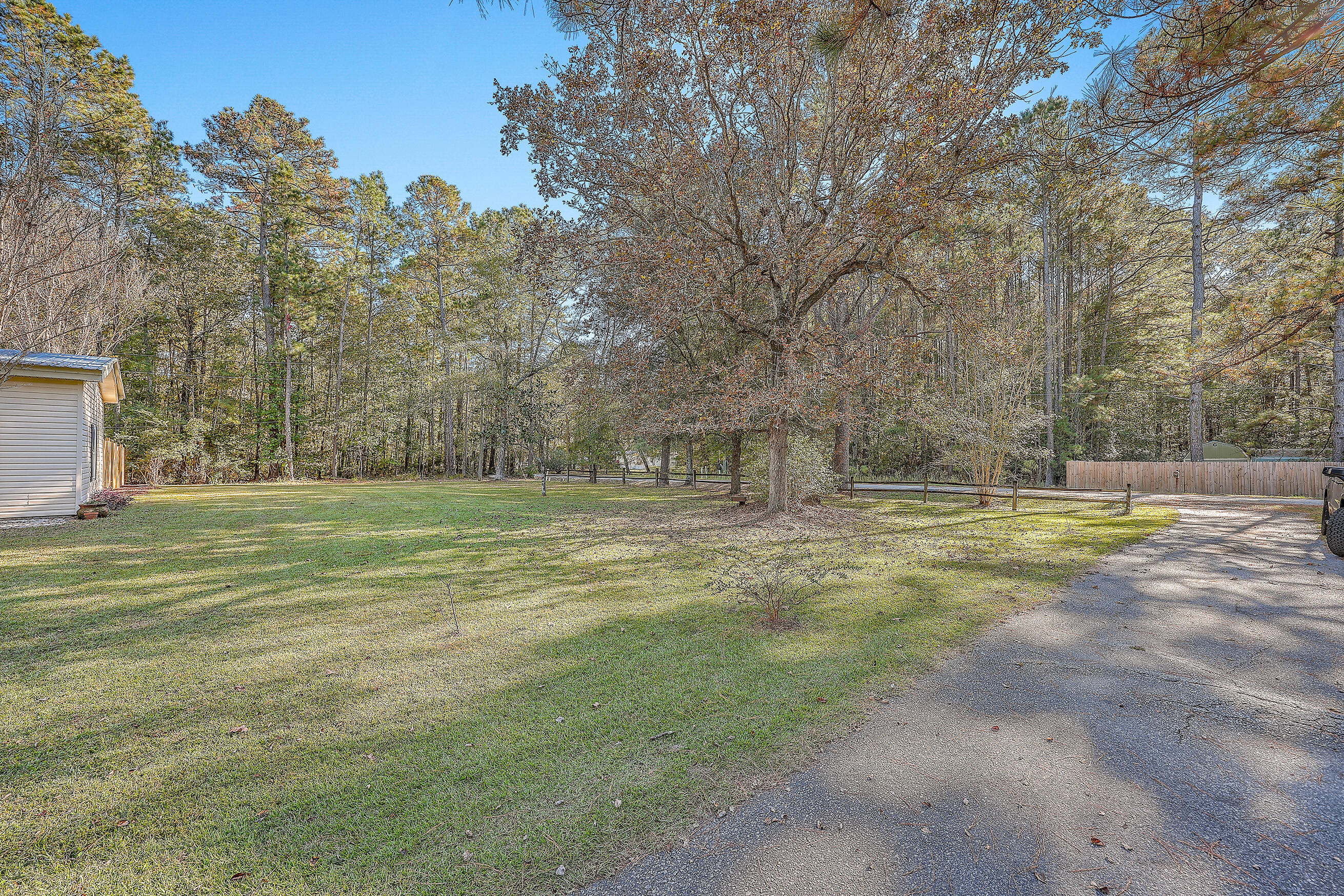 152 Barons Road Summerville, SC 29483 - Photo 40 of 40 ZYN_6532_3_4_5_6_7_8