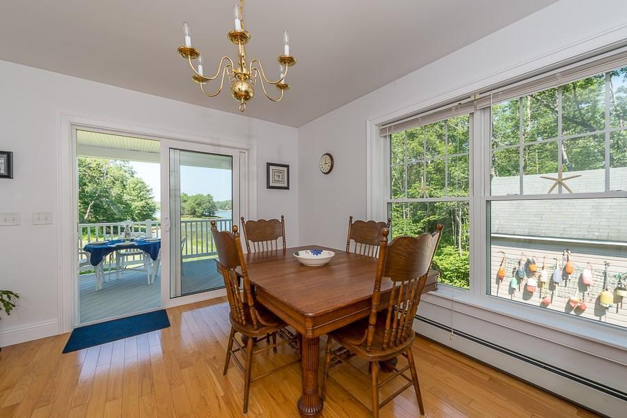 51 Long Point Road Harpswell, ME 04079 - Photo 25 of 27 Photo