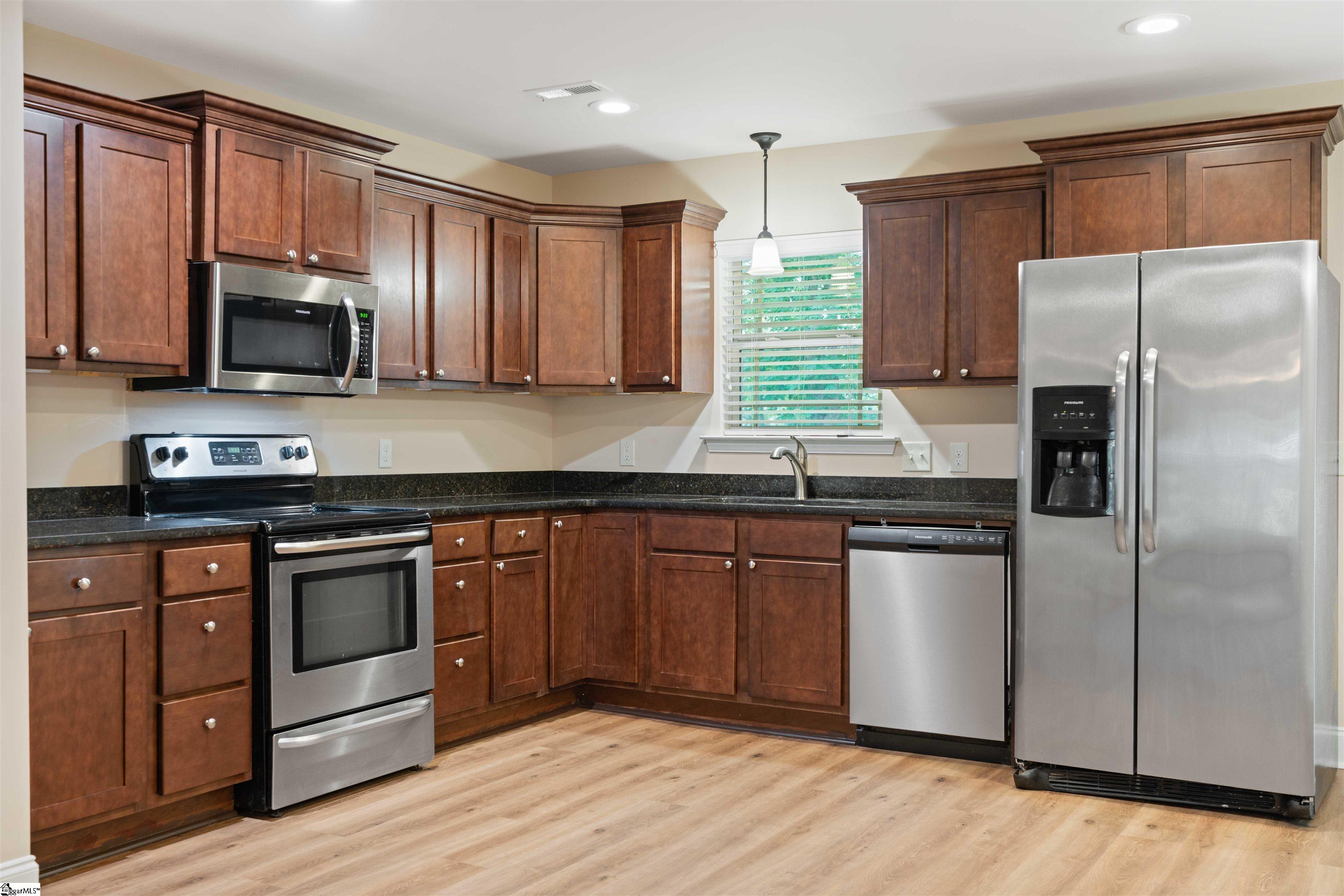 459 Becky Gibson Road Lyman, SC 29365 - Photo 10 of 37