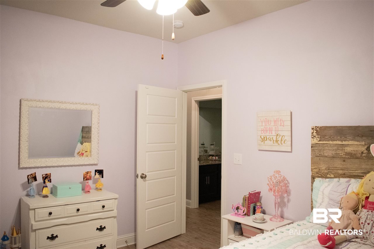 10420 Dunmore Drive Daphne, AL 36526 - Photo 33 of 41