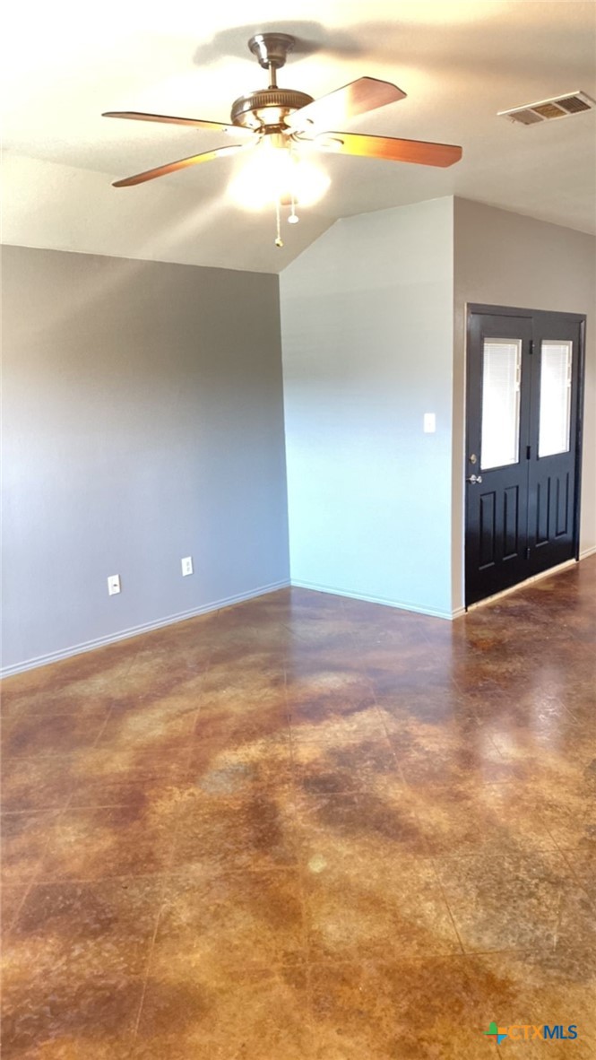 6208 Temora Loop, Unit A Killeen, TX 76549 - Photo 2 of 3