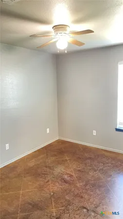 $1,250 | 6208 Temora Loop, Unit A, Killeen, TX 76549