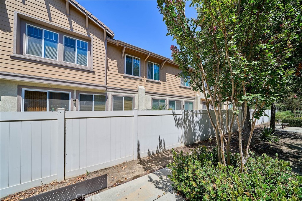 7161 East Avenue, Unit 23 Rancho Cucamonga, CA 91739 - Photo 41 of 42