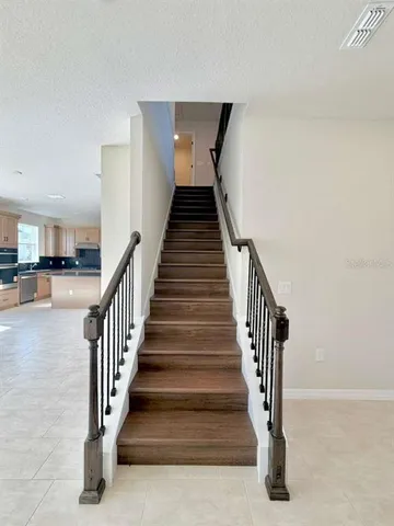 $4,500 | 233 Woodfall Lane, Winter Garden, FL 34787