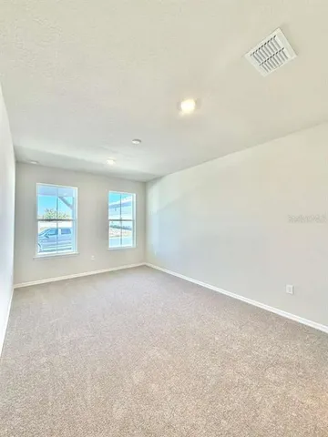 $4,500 | 233 Woodfall Lane, Winter Garden, FL 34787