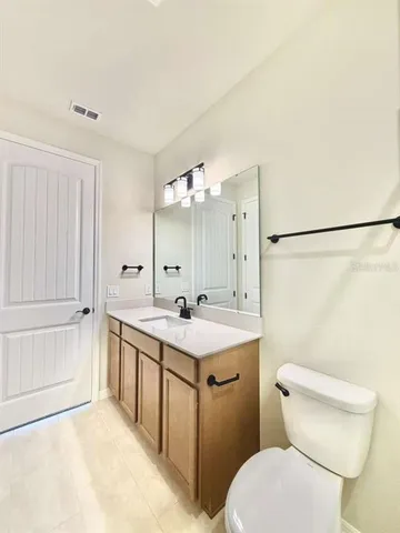 $4,500 | 233 Woodfall Lane, Winter Garden, FL 34787