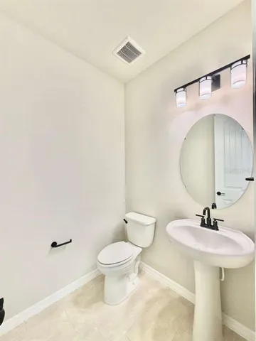 $4,500 | 233 Woodfall Lane, Winter Garden, FL 34787