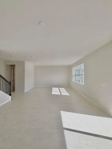 $4,500 | 233 Woodfall Lane, Winter Garden, FL 34787