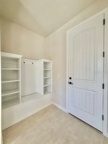 $4,500 | 233 Woodfall Lane, Winter Garden, FL 34787