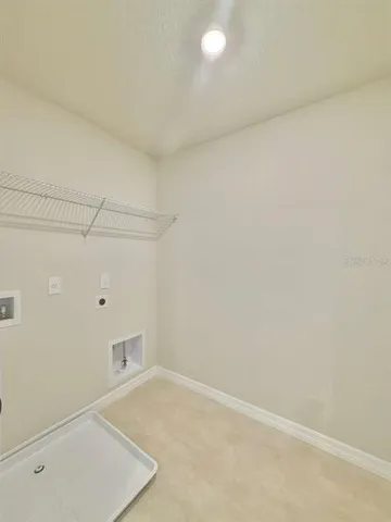 $4,500 | 233 Woodfall Lane, Winter Garden, FL 34787