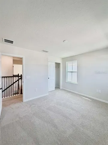 $4,500 | 233 Woodfall Lane, Winter Garden, FL 34787