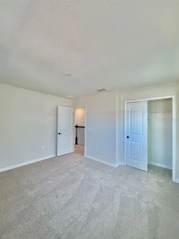 $4,500 | 233 Woodfall Lane, Winter Garden, FL 34787