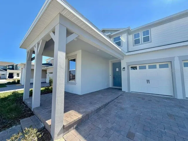 $4,500 | 233 Woodfall Lane, Winter Garden, FL 34787